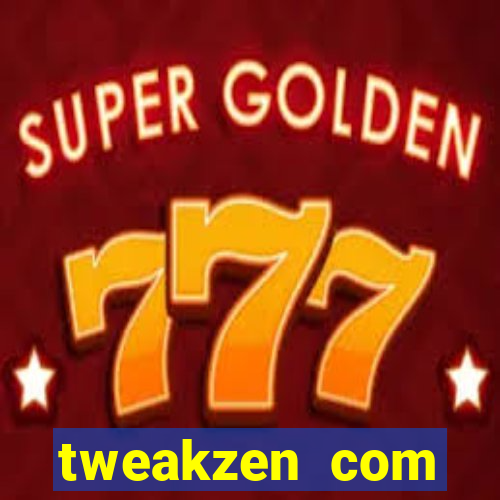 tweakzen com aviator predictor